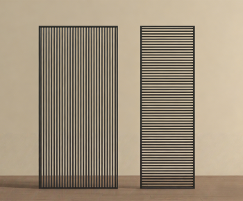 Modern Partition-ID:868488074
