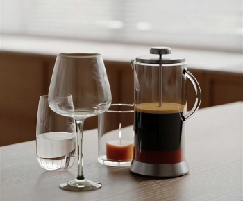 Modern Cup-ID:229052071