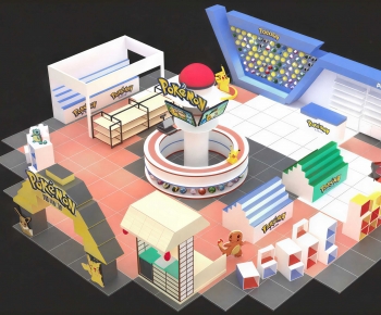 Modern Playground-ID:606730942