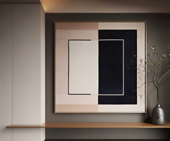 Modern Painting-ID:620152003