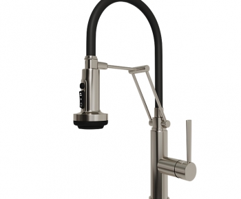 Modern Faucet/Shower-ID:119981056