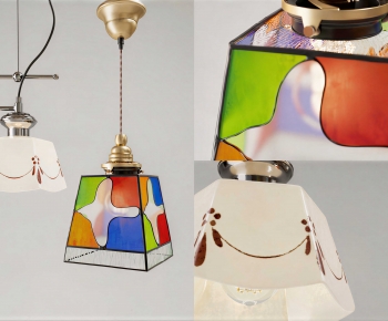 Modern Droplight-ID:341539465