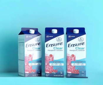 Modern Beverage-ID:291558987