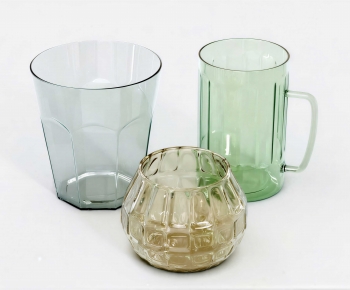 Modern Cup-ID:303162107