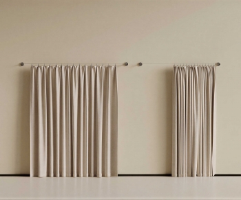 Modern The Curtain-ID:782987127