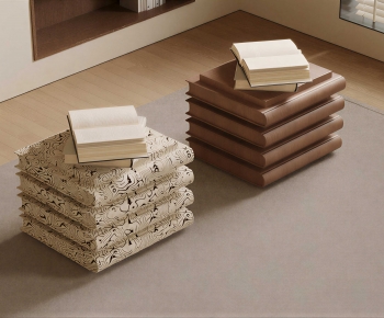 Modern Stool-ID:483205087