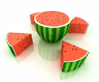 Modern Fruit-ID:502834084