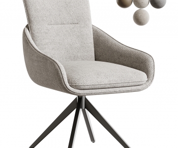 Modern Office Chair-ID:656954053