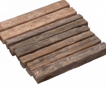 Modern Wood-ID:715359939