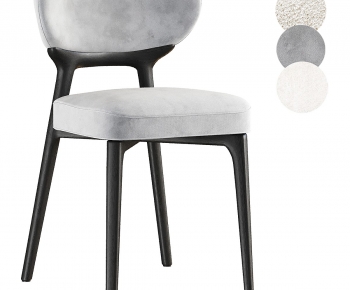 Modern Dining Chair-ID:534512045