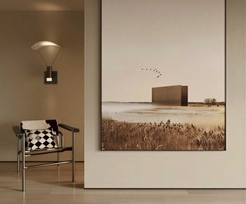 Modern Painting-ID:100910747