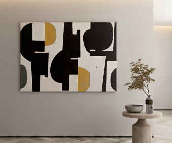 Modern Painting-ID:576699974