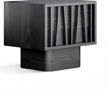 Modern Side Table/corner Table-ID:431056029