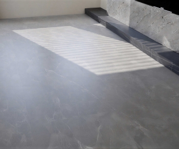 Modern Floor Tile-ID:836642989