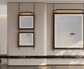 Modern Painting-ID:989489621