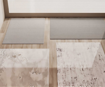 Modern The Carpet-ID:998580528