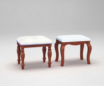 American Style Stool-ID:257848989