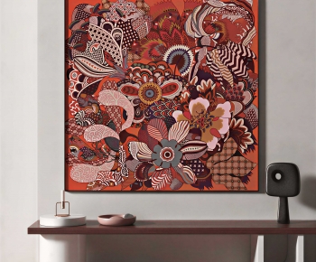 Modern Painting-ID:561255938