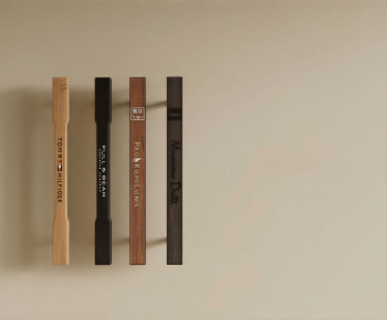 Modern Door Handle-ID:947747955