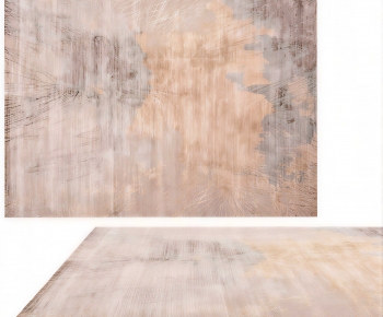 Modern The Carpet-ID:330532072