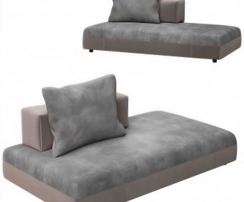Modern Noble Concubine Chair-ID:437364109