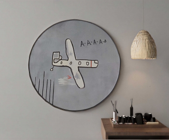 Modern Painting-ID:685160228