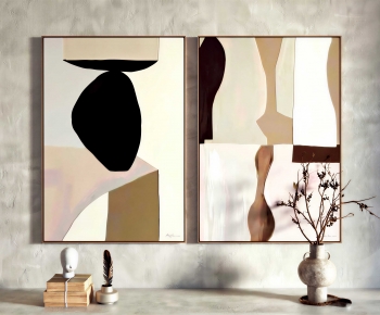 Modern Painting-ID:961982971