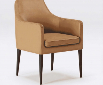 Modern Lounge Chair-ID:455439098