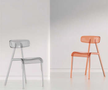 Modern Dining Chair-ID:728871119