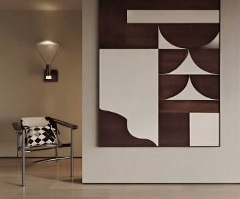 Modern Painting-ID:430234917