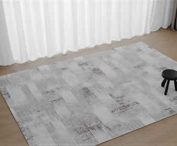 Modern The Carpet-ID:856165893