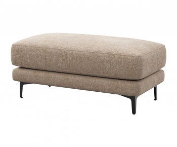 Modern Sofa Stool-ID:195838932