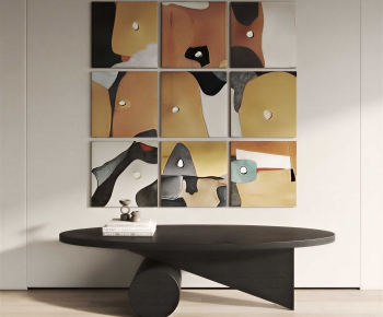 Modern Painting-ID:363209969