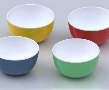 Modern Tableware-ID:650933038