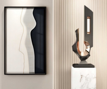 Modern Painting-ID:578708892
