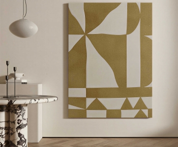 Modern Painting-ID:825099965