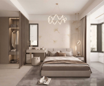 Modern Children's Room-ID:333125113