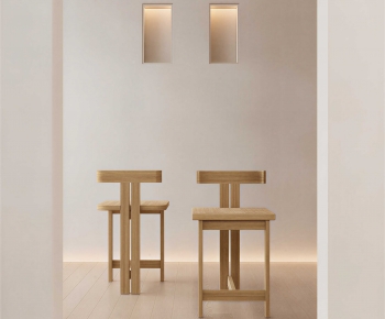 Modern Bar Chair-ID:561286932