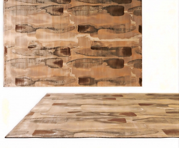 Modern The Carpet-ID:830189942