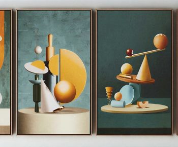 Modern Painting-ID:454249455