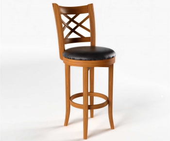 Modern Bar Chair-ID:460894119