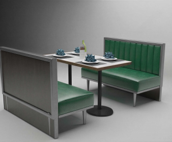 Modern Card Seat Sofa-ID:368505953