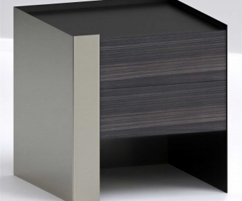 Modern Bedside Cupboard-ID:550954103