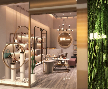 Modern Exclusive Shop-ID:890340891