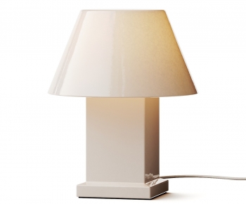 Modern Table Lamp-ID:437220109