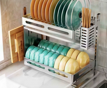 Modern Tableware-ID:364611128