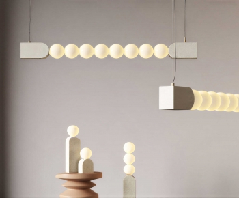 Modern Droplight-ID:316485883