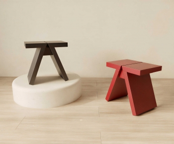 Modern Stool-ID:824529896