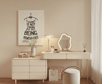 Modern Dresser-ID:412631992