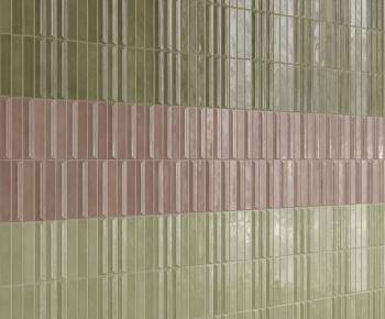 Modern Wall Facing-ID:435558083